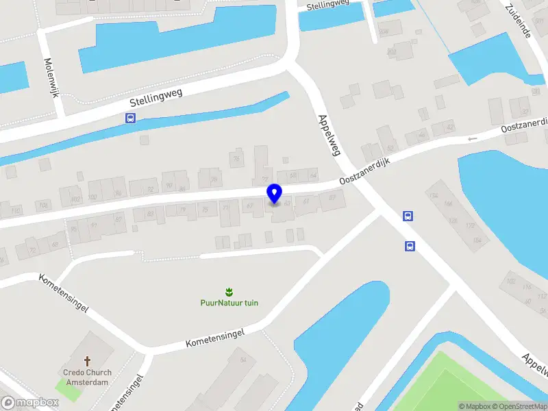 Taltos B.V. Amsterdam