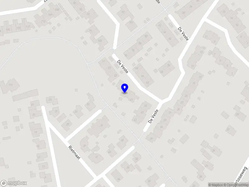 Trefa Equipment B.V.