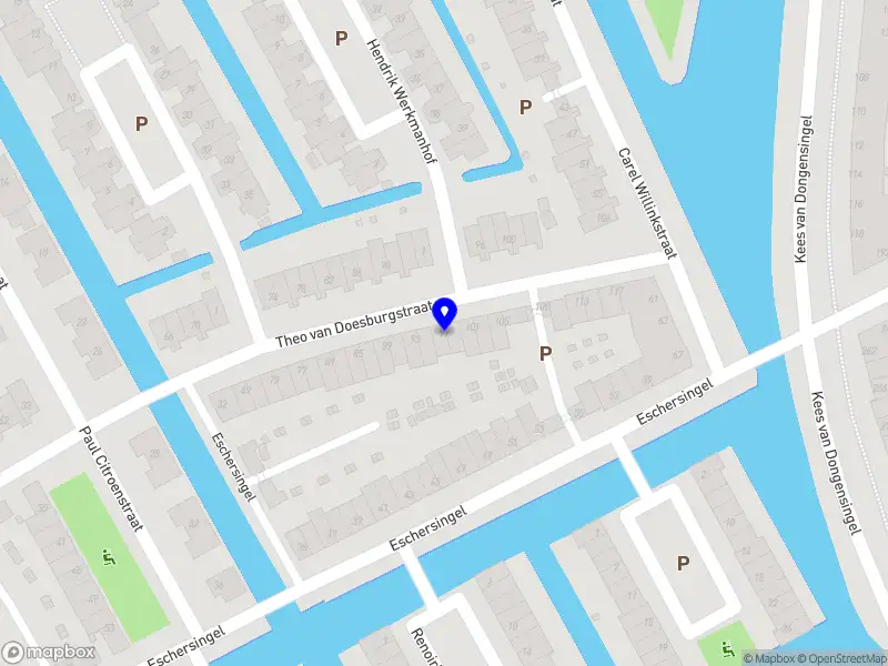 IntelAI Partners B.V. Utrecht