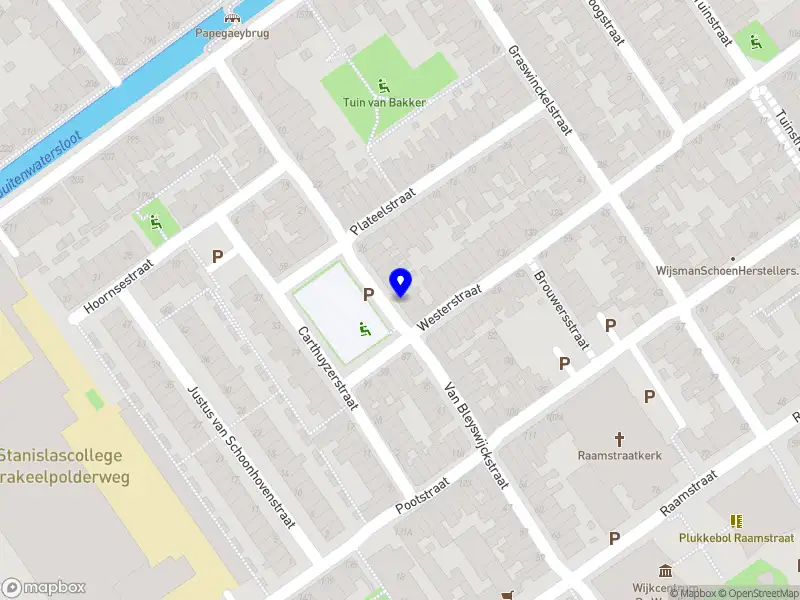 Maria Soledad Temporin