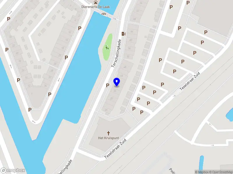 Yucel Holding B.V. Amersfoort