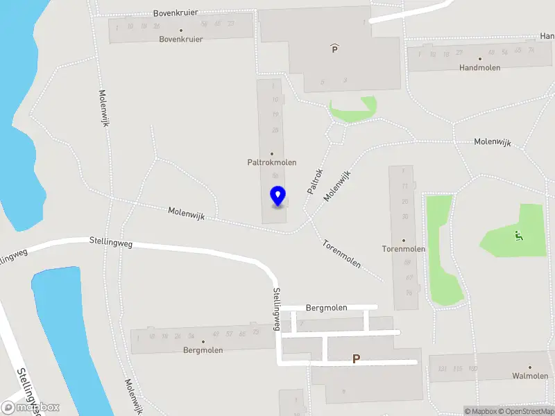 Nieuw bedrijf ROZHA Beauty Studio