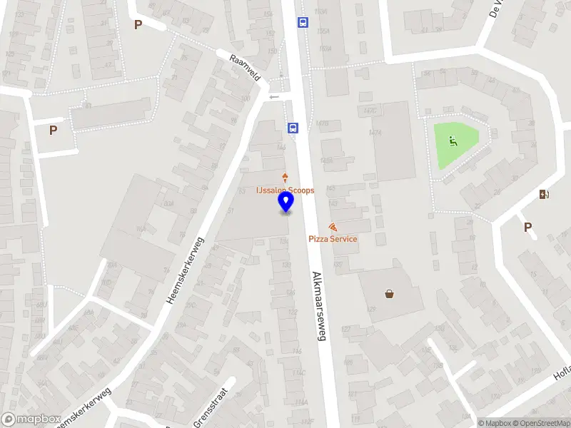 Otosam B.V. Beverwijk