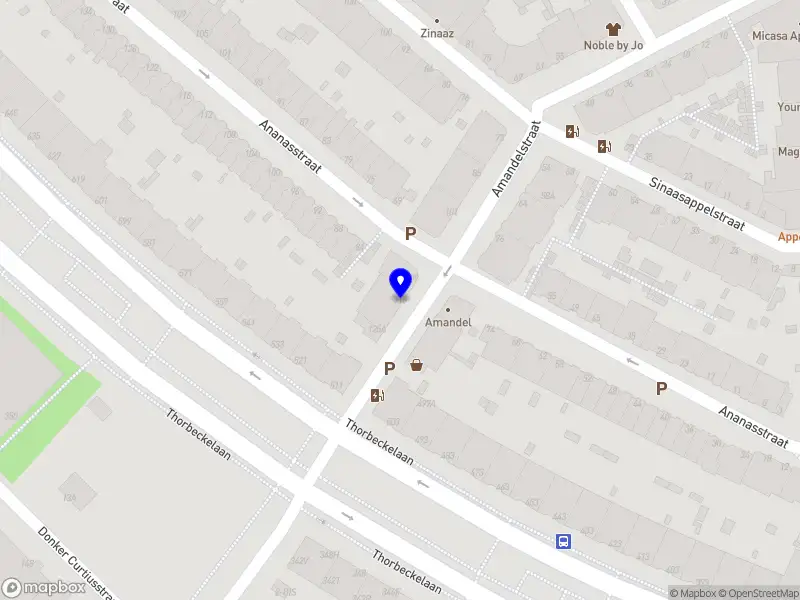 Nieuw bedrijf RMJ Totaalonderhoud