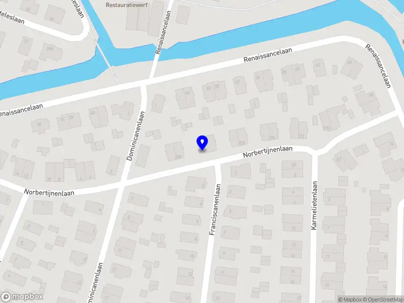 BÜRO.UP Alphen aan den Rijn