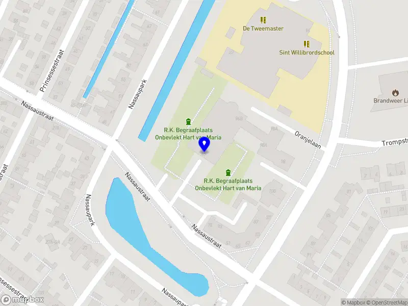 Algera Fysiotherapie B.V.