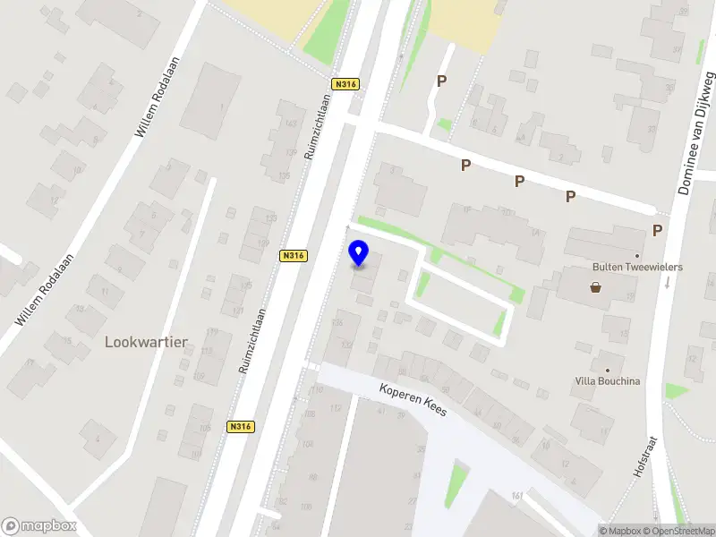 3B beveiligingsdiensten Doetinchem