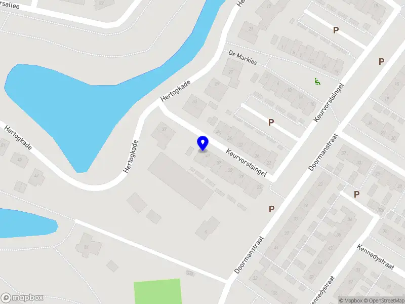 Assist Football Community