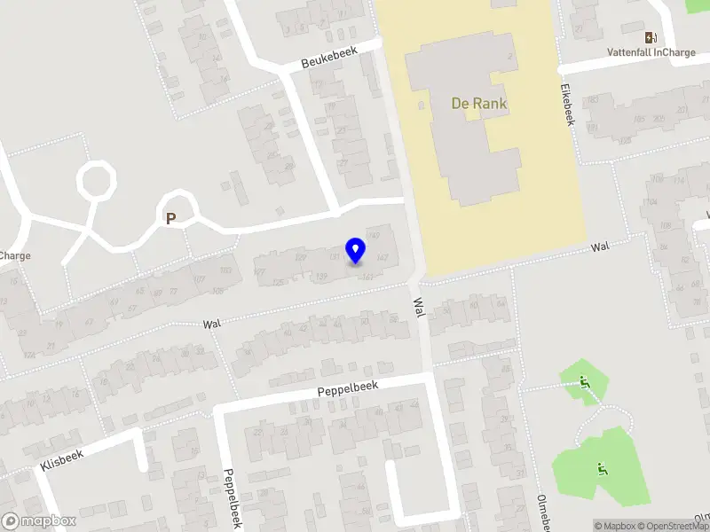 Ugaasa Jey transport