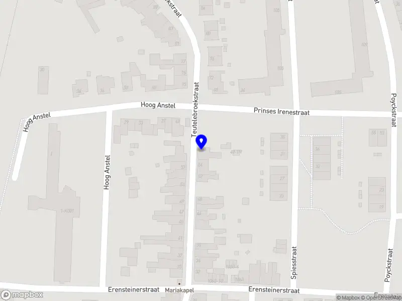 Stichting Administratiekantoor JoJoZorg