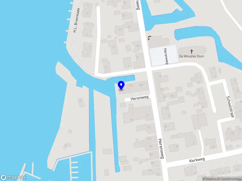 Nieuw bedrijf J. van Iperen Holding B.V.