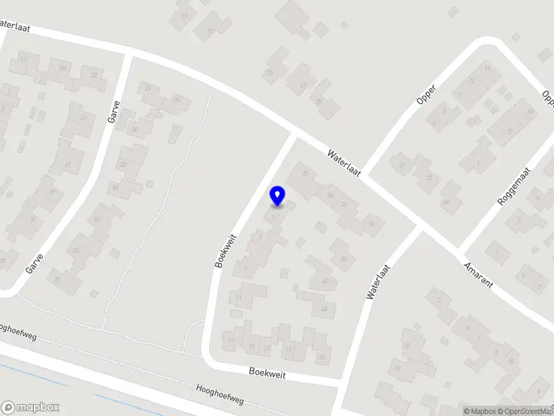 FLO Solutions Someren