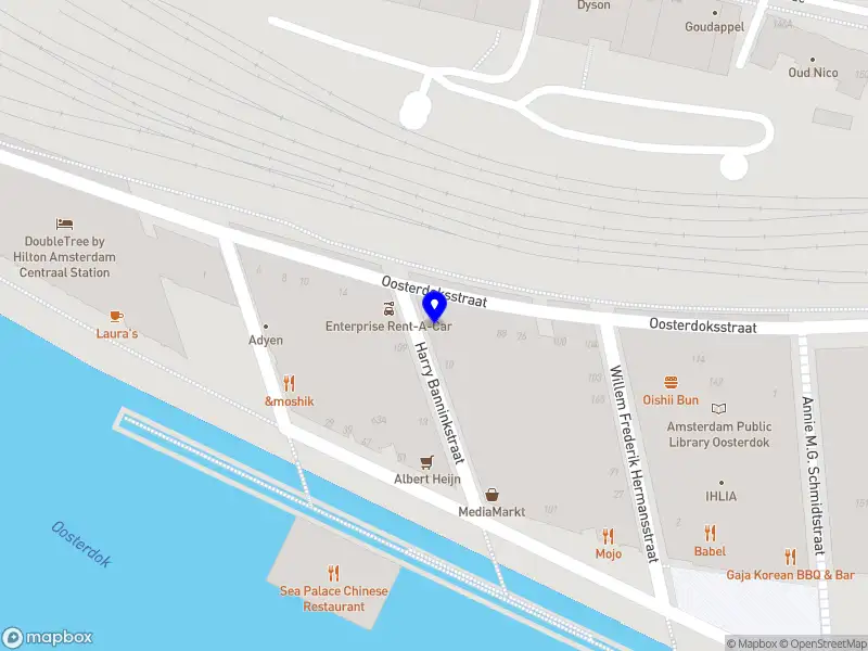 Stichting Talitha Koem