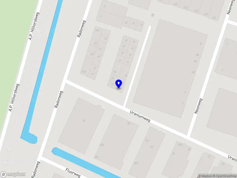 Schmitz - van Burgsteden Holding B.V.