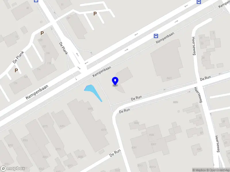 Nieuw bedrijf Stichting Administratiekantoor Merapar Technologies SPV I