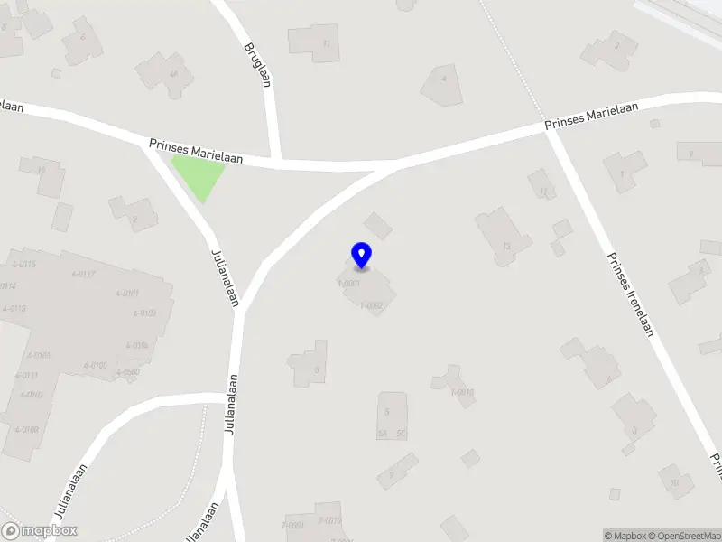 Admiral Insurance Advisory B.V. Baarn