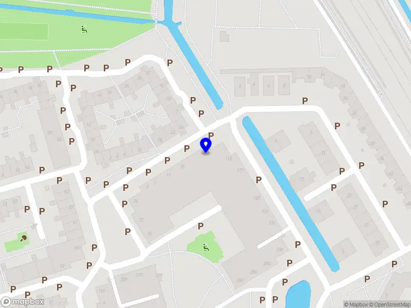 Ergo met Karlijn Utrecht