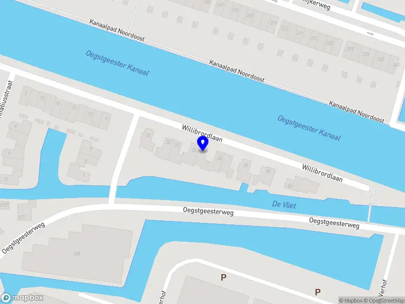 Schelvis Holding B.V.