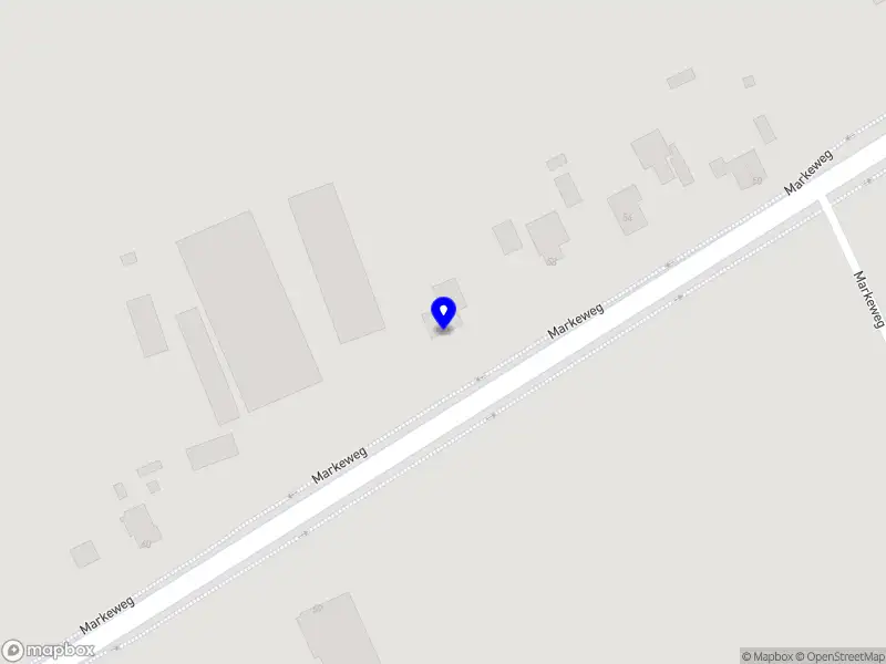 vereniging CPO Jeperstraat