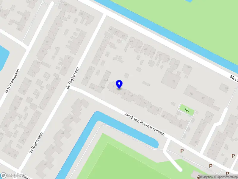 JaLo Global Holding B.V. Bennebroek