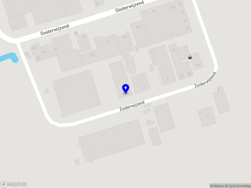 Bewegen in Hoogkarspel Hoogkarspel