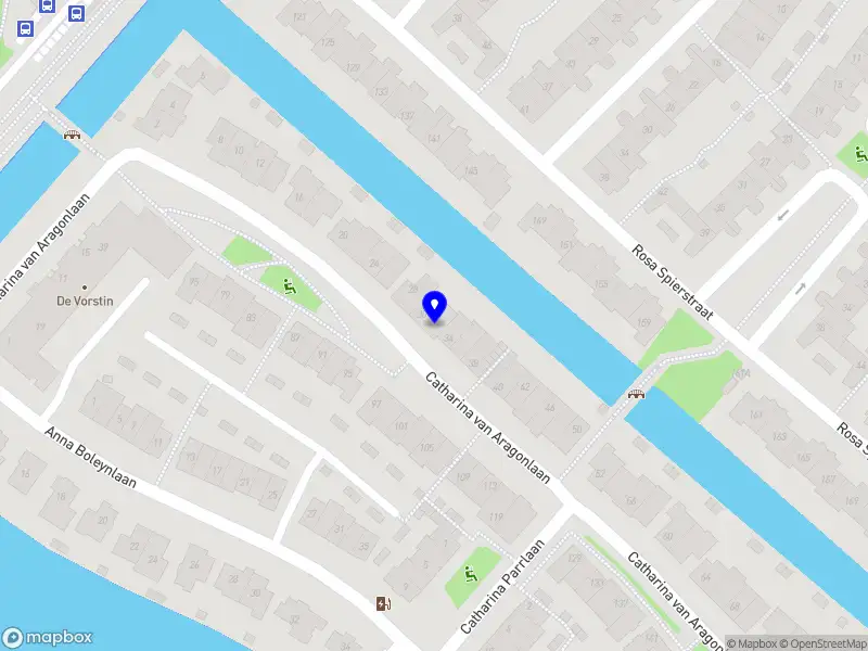FIEM Holding B.V. Hoofddorp