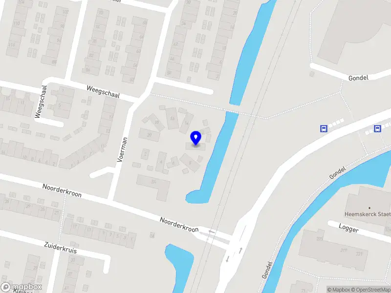 Nieuw bedrijf JL Totaalonderhoud