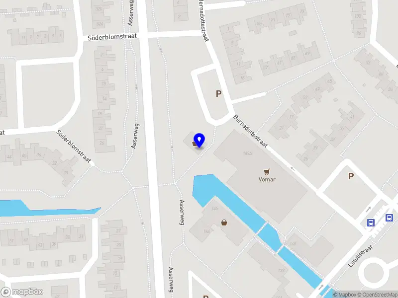 Tandartspraktijk Pax B.V. Hoofddorp