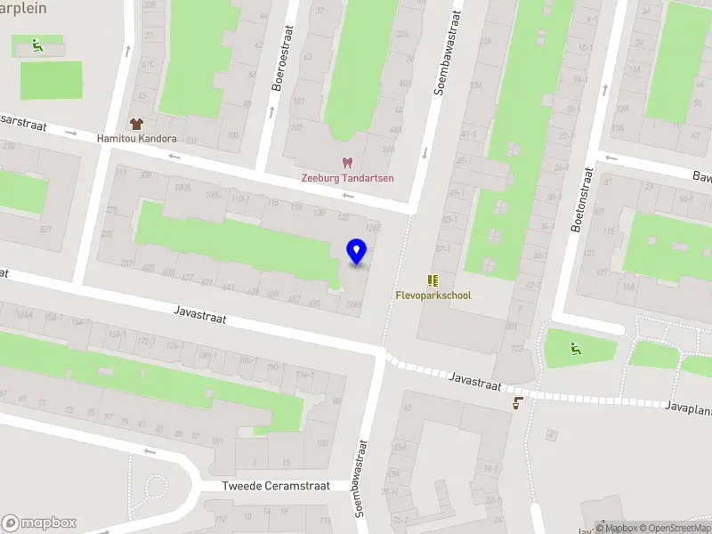 Augmented Creativity