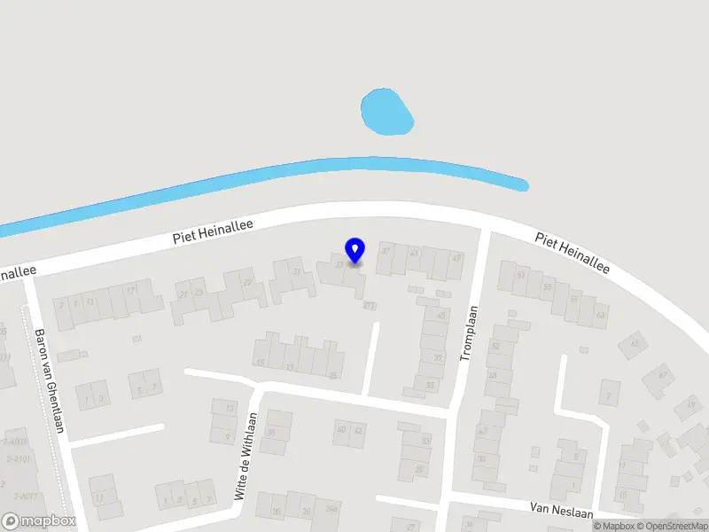 L.K. Schenk Beheer B.V.