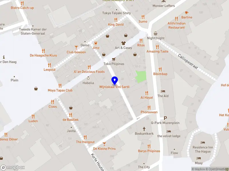 Nieuw bedrijf Coaching Leaders Japan B.V.