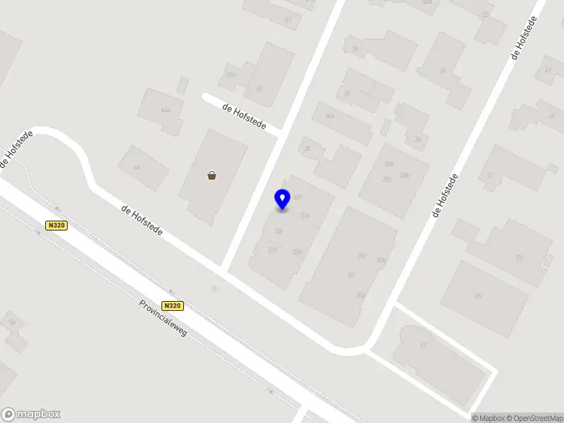 Nieuw bedrijf DBT Beheer B.V.