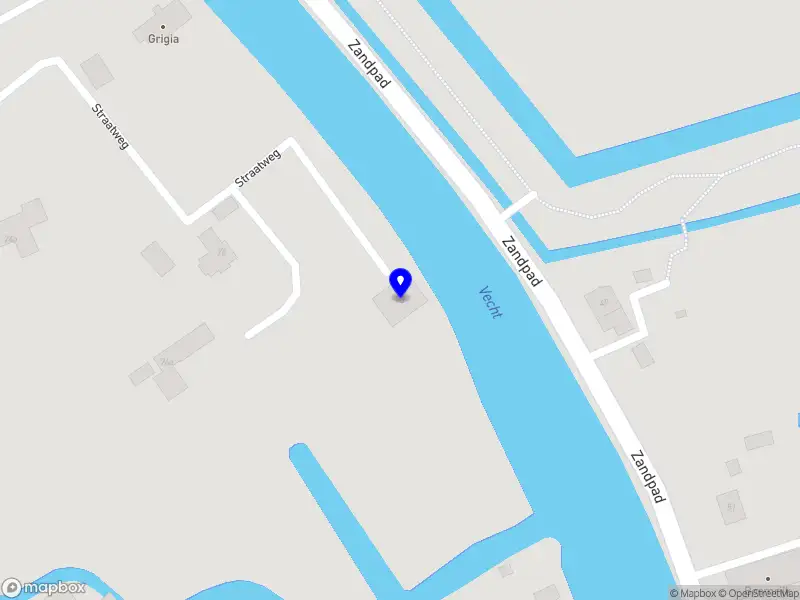 Northbridge Advisory B.V. Breukelen