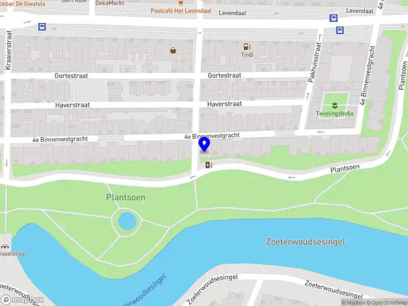 L.S.R. Holding B.V. Leiden
