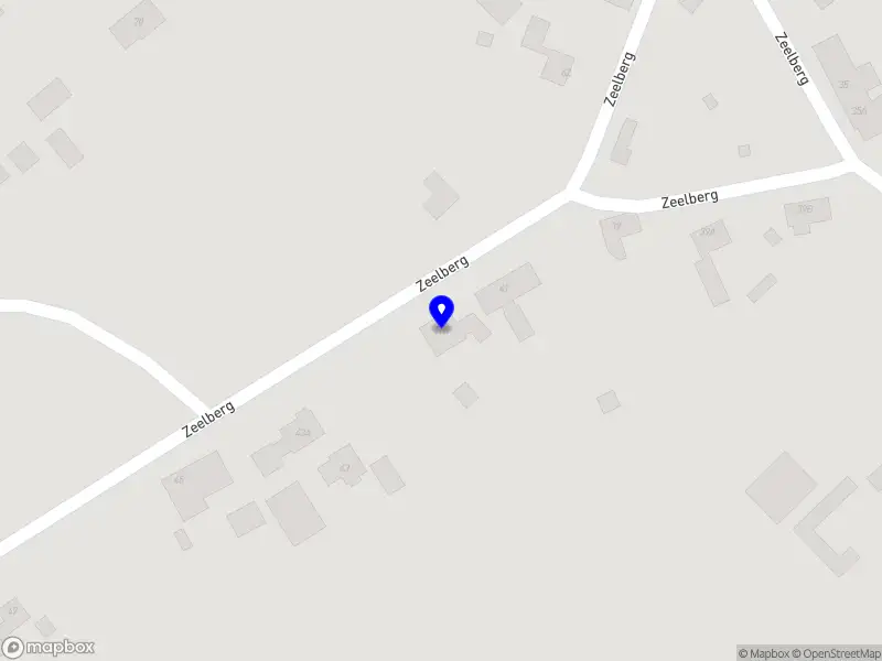 Nieuw bedrijf Van Hees Holding B.V.