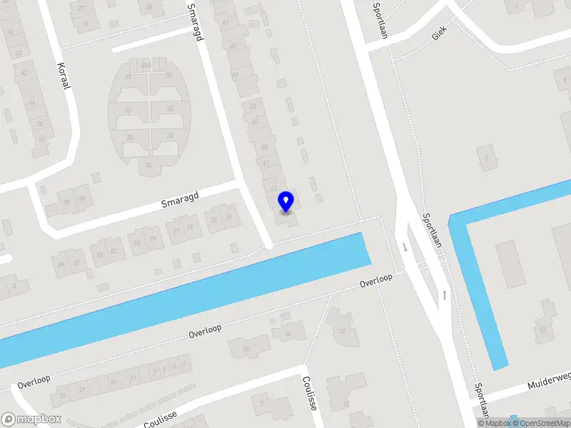 A.M. Beheer B.V. Zeewolde