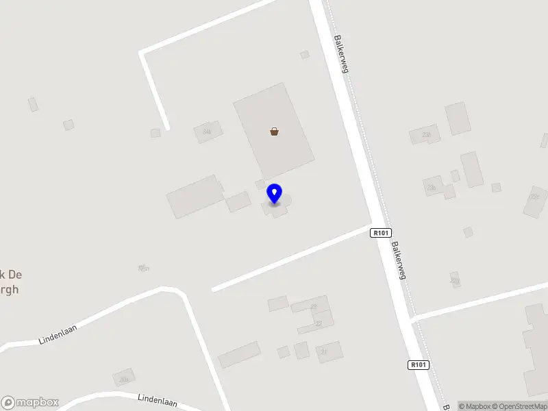 Baas Onroerend Goed B.V.