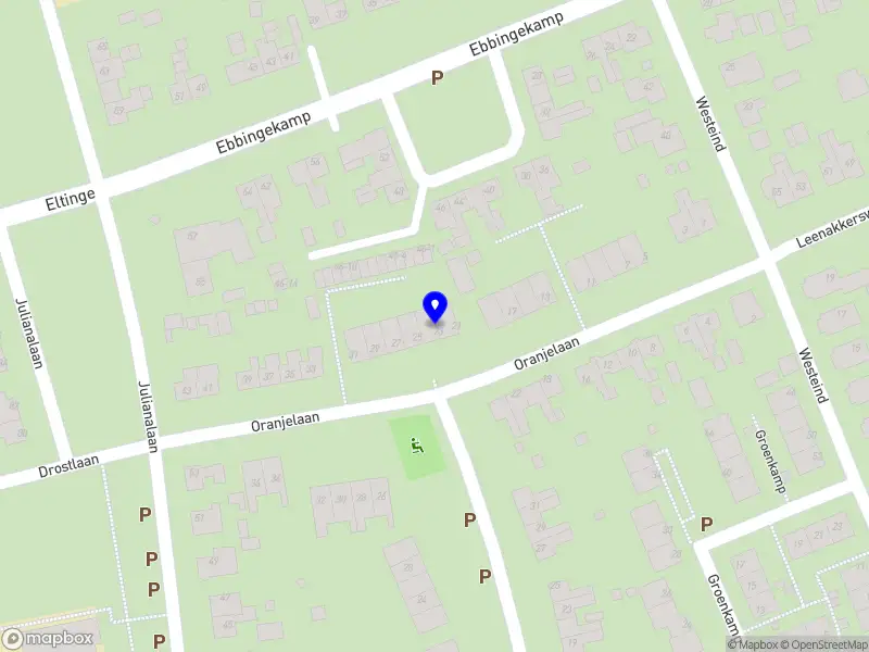 CostaSieraden Zuidlaren