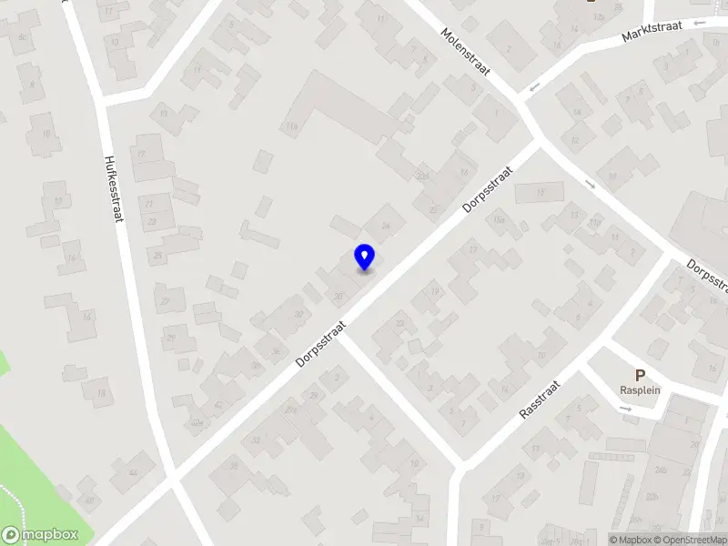 Nieuw bedrijf Stichting Administratiekantoor SGTLMR