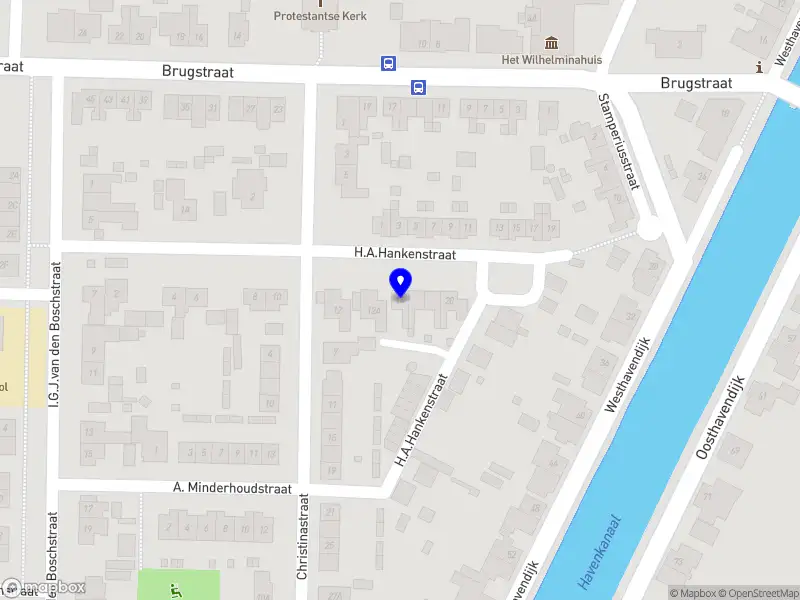 Schoon Thuis Zeeland