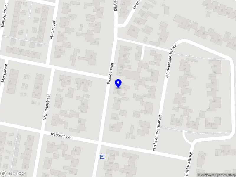 Boekhoudt Constructions