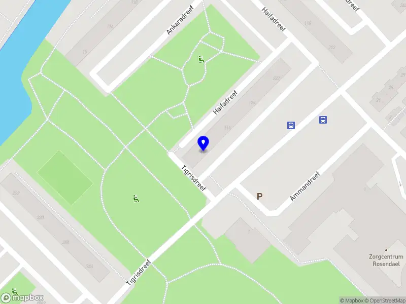 Balow Tolk Utrecht