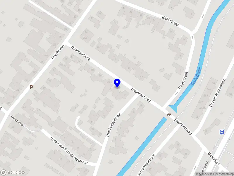 PCS Airport Service B.V.