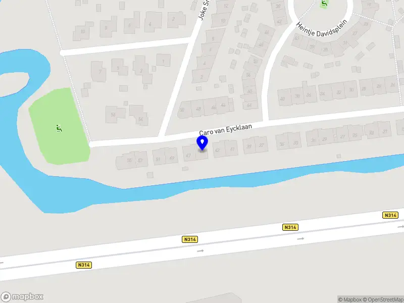 KV zorg Zutphen