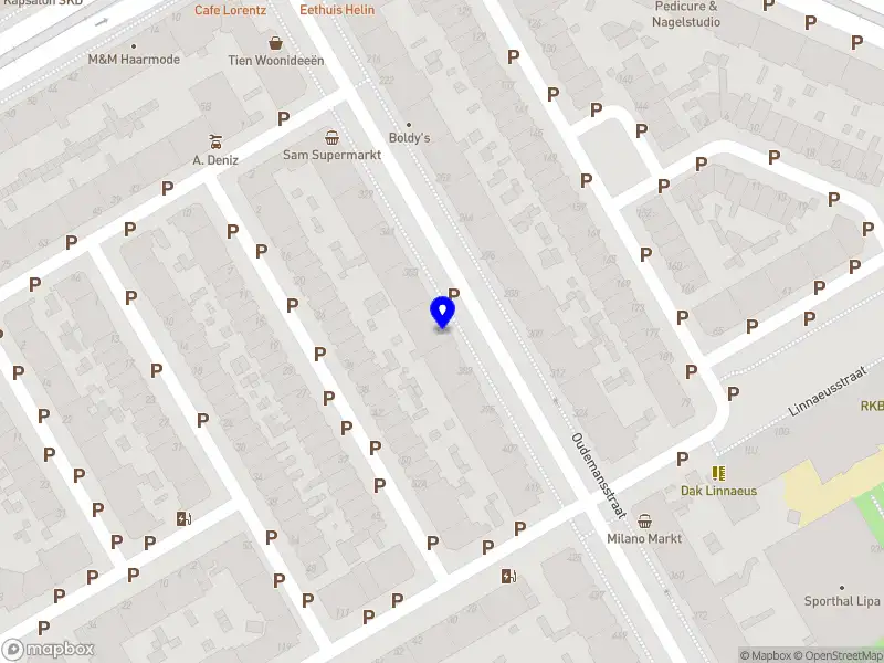 Nieuw bedrijf CosmoCocktails