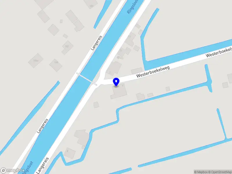 Nieuw bedrijf JAB SPORT