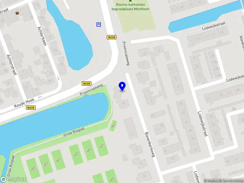 Nieuw bedrijf Arena Totaalbouw