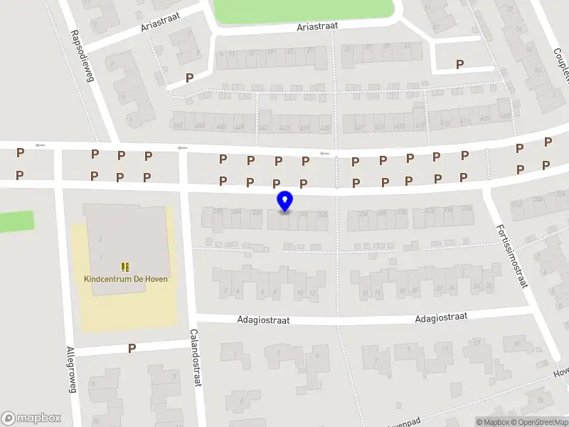 RAYENS MONTAGE & AFBOUW