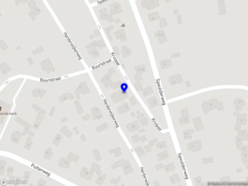 A.R. Zevenbergen Holding B.V.