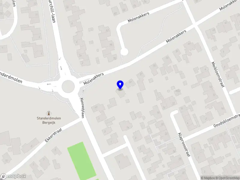 Nieuw bedrijf FixFerm